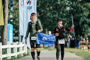 BIB: 
                            <button type="button" onclick="openModal(25939988)" class="btn btn-primary btn-sm float-right btn-popup" data-toggle="modal" data-target=".modal-high-quality">
                        <i class="fas fa-shopping-cart"></i> Add to Cart
                    </button>
                                            <button type="button" onclick="isThisMe(25939988, true)" class="btn btn-success btn-sm float-right btn-popup btn-isme hidden" data-toggle="tooltip" data-placement="bottom" title="นี่คือรูปของคุณใช่ไหม คลิกที่นี่เพื่อเอาเข้าอัลบั้ม">
                        <i class="fas fa-plus"></i> Add to album
                    </button>
                    <button type="button" onclick="isThisMe(25939988, false)" class="btn btn-warning btn-sm float-right btn-popup btn-isnotme hidden">
                        <i class="fas fa-ban"></i> Remove from album
                    </button>